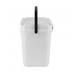 Coleman 28QT Xtreme Marine Cooler 24 Coleman 28QT Xtreme Marine Cooler -Buiten Kamperen COOLER20XTREME20MARINE2028QT20PERSONAL20200003739820Product203 550x550 1