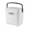 Coleman 28QT Xtreme Marine Cooler -Buiten Kamperen COOLER20XTREME20MARINE2028QT20PERSONAL20200003739820Product204 550x550 1