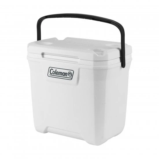Coleman 28QT Xtreme Marine Cooler 3 Coleman 28QT Xtreme Marine Cooler