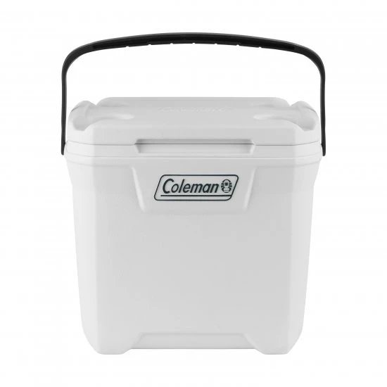 Coleman 28QT Xtreme Marine Cooler 4 Coleman 28QT Xtreme Marine Cooler - Afbeelding 2