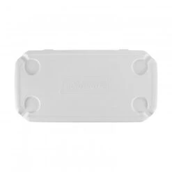 Coleman 70QT Xtreme Marine Cooler 18 Coleman 70QT Xtreme Marine Cooler -Buiten Kamperen COOLER20XTREME20MARINE2070QT20CHEST20200003740120Product201 550x550 1