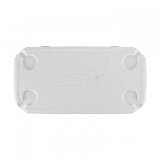 Coleman 70QT Xtreme Marine Cooler 7 Coleman 70QT Xtreme Marine Cooler - Afbeelding 5