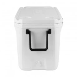 Coleman 70QT Xtreme Marine Cooler 16 Coleman 70QT Xtreme Marine Cooler -Buiten Kamperen COOLER20XTREME20MARINE2070QT20CHEST20200003740120Product203 550x550 1