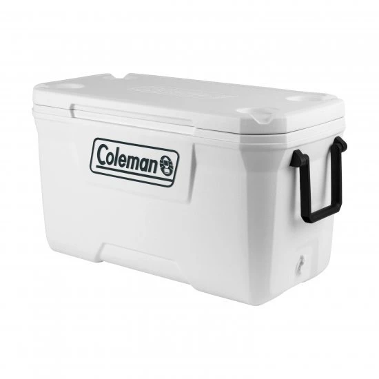 Coleman 70QT Xtreme Marine Cooler 3 Coleman 70QT Xtreme Marine Cooler