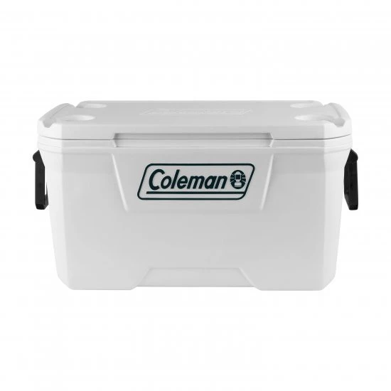 Coleman 70QT Xtreme Marine Cooler 4 Coleman 70QT Xtreme Marine Cooler - Afbeelding 2