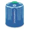 Campingaz Cartouche CV470 Plus 450 Gram -Buiten Kamperen CV470 Cartridge 550x550h