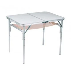 Camp-Gear Campingtafel Economy 90x60 Cm