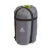 Camp-Gear Slaapzak Compressie Bag Medium 20cm -Buiten Kamperen Camp Gear Slaapzak compressie bag Medium 20cm 550x550h