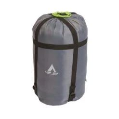 Camp-Gear Slaapzak Compressie Bag Medium 20cm
