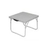 Camp Gear Tafel Economy 40x40 Cm -Buiten Kamperen Camp Gear Tafel Economy 40x40 cm 550x550w