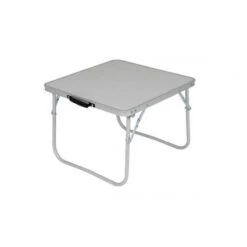 Camp Gear Tafel Economy 40x40 Cm