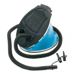 Camp-Gear Voetpomp 5 Liter