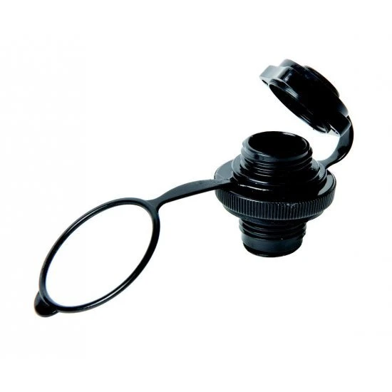 Camp-Gear Luchtbed Velours XL 2 2 Persoons 200x140x23 Cm 4 Camp-Gear Luchtbed Velours XL 2 2 Persoons 200x140x23 Cm - Afbeelding 2