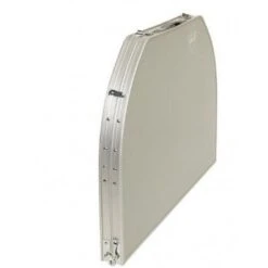 Camp-Gear Tafel Ovaal Koffermodel 120x80 Cm -Buiten Kamperen Camp Gear20Tafel20Ovaal20Koffermodel20120x8020cm202 550x550h