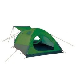 Camp-Gear Tent Rio Grande 3 Persoons Groen Grijs -Buiten Kamperen Camp Gear20Tent20Rio20Grande20320Persoons20Groen20 Grijs201 550x550w