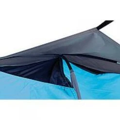 Camp-Gear Festival Tent 2 Persoons Azure 6 Camp-Gear Festival Tent 2 Persoons Azure -Buiten Kamperen Camp20Gear20Festival20Tent20Azure1 550x550 1