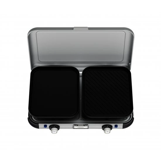 Campingaz Camping Kitchen 2 Grill And Go CV 6 Campingaz Camping Kitchen 2 Grill And Go CV - Afbeelding 4