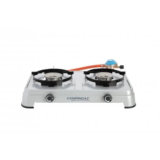 Campingaz Camping Cook CV 4 Campingaz Camping Cook CV - Afbeelding 2