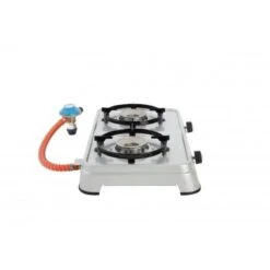 Campingaz Camping Cook CV 20 Campingaz Camping Cook CV -Buiten Kamperen Camping Cook CV 2000037217 204 550x550w