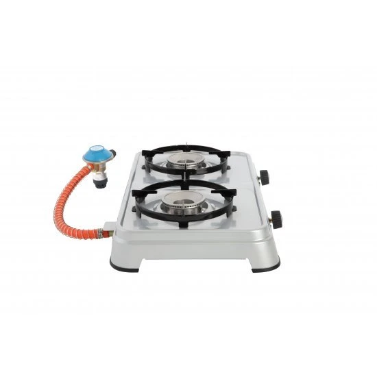 Campingaz Camping Cook CV 6 Campingaz Camping Cook CV - Afbeelding 4