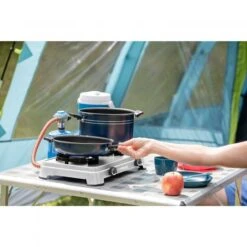 Campingaz Camping Cook CV 29 Campingaz Camping Cook CV -Buiten Kamperen Camping Cook CV 2000037217 Lifestyle 5 550x550 1