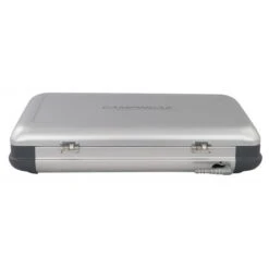 Campingaz Camping Kitchen 2 -Buiten Kamperen Camping Kitchen 2 2000035521 2 550x550w