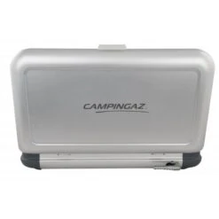 Campingaz Camping Kitchen 2 -Buiten Kamperen Camping Kitchen 2 2000035521 3 550x550w