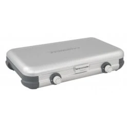 Campingaz Camping Kitchen 2 -Buiten Kamperen Camping Kitchen 2 2000035521 4 550x550w