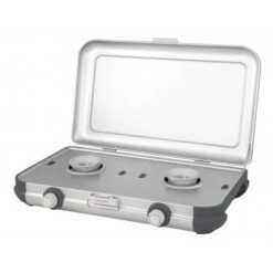 Campingaz Camping Kitchen 2 -Buiten Kamperen Camping Kitchen 2 2000035521 5 550x550w