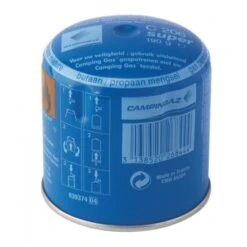 Campingaz Cartouche C206 190 Gram