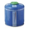 Campingaz Cartouche CV300 Plus 240 Gram