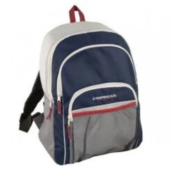Campingaz Cooler Bacpac 14L Dark Blue