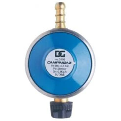 Campingaz Drukregelaar Campingaz 28 Mbar