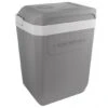 Campingaz Elektrische Koelbox Powerbox Plus 28 Liter Grijs 1 Campingaz Elektrische Koelbox Powerbox Plus 28 Liter Grijs -Buiten Kamperen Campingaz Elektrische koelbox Powerbox Plus 28 Liter Grijs 550x550h