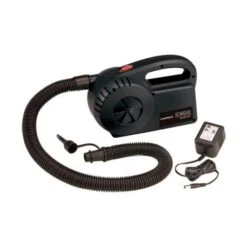 Campingaz Elektrische Pomp Rechargeable Quickpump 230V