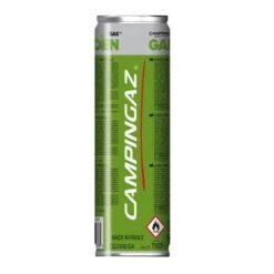 Campingaz Gascilinder CG3500 GA