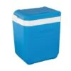 Campingaz Koelbox Icetime Plus 26 Liter Blauw -Buiten Kamperen Campingaz Koelbox icetime Plus 26 Liter Blauw 550x550w