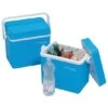 Campingaz Koelbox Isotherm 920 10 Liter Blauw -Buiten Kamperen Campingaz Koelbox isotherm 920 10 Liter Blauw 550x550 1