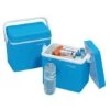 Campingaz Koelbox Isotherm 934 17 Liter Blauw -Buiten Kamperen Campingaz Koelbox isotherm 934 17 Liter Blauw 550x550 1