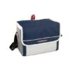 Campingaz Koeltas Fold N Cool 10 Liter Blauw-Grijs -Buiten Kamperen Campingaz Koeltas Fold n Cool 10 Liter Blauw Grijs 550x550w