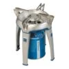 Campingaz Kookbrander Bivouac 1Pits 2600 Watt -Buiten Kamperen Campingaz Kookbrander Bivouac 1Pits 2600 Watt 550x550h