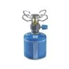 Campingaz Kookbrander Bleuet Micro Plus 1Pits 1250 Watt