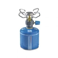 Campingaz Kookbrander Bleuet Micro Plus 1Pits 1250 Watt