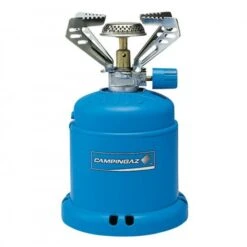 Campingaz Kookbrander Camping 206 S 1Pits 1250 Watt