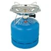 Campingaz Kookbrander Carena R 1Pits 3000 Watt -Buiten Kamperen Campingaz Kookbrander Carena R 1Pits 3000 Watt 550x550 1