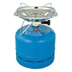 Campingaz Kookbrander Carena R 1Pits 3000 Watt