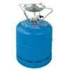 Campingaz Kookbrander 1 Feu R 1Pits 1350 Watt -Buiten Kamperen Campingaz Kookbrander Single Burner R 1Pits 1350 Watt 550x550 1