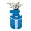 Campingaz Kookbrander Twister Plus 1Pits 2900 Watt -Buiten Kamperen Campingaz Kookbrander Twister Plus 1Pits 2900 Watt 550x550 1