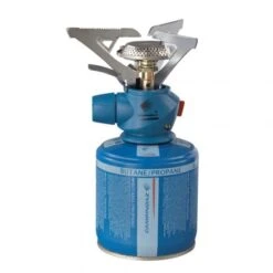 Campingaz Kookbrander Twister Plus Met Piëzo 1Pits 2900 Watt