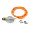 Campingaz Regulator Hose Kit -Buiten Kamperen Campingaz Regulator Hose Kit 550x550w